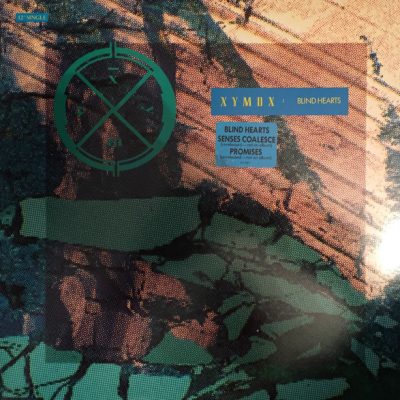 Ep. 386: Blind Hearts