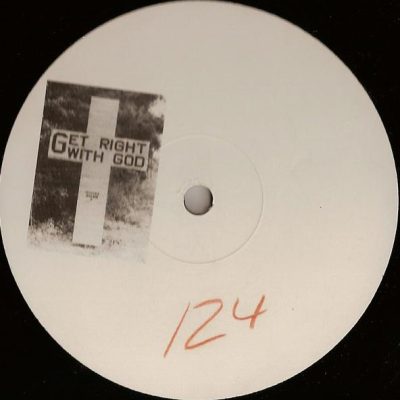 Ep. 390: The Whole Church Should Get Drunk